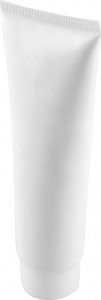 Graphite Młot wyburzeniowy 58G868 1700 W 12