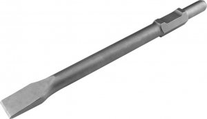Graphite Młot wyburzeniowy 58G868 1700 W 2