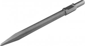Graphite Młot wyburzeniowy 58G868 1700 W 3