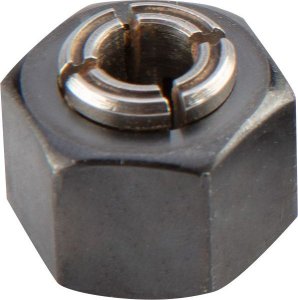 Frezarka Graphite 59G718 510 W 7