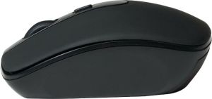 Mysz LogiLink 3D Bluetooth (ID0078A) 4