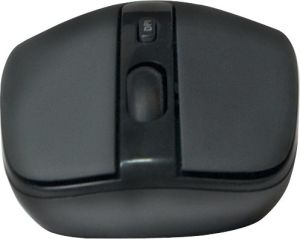 Mysz LogiLink 3D Bluetooth (ID0078A) 5