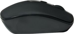 Mysz LogiLink 3D Bluetooth (ID0078A) 6