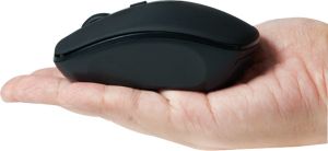 Mysz LogiLink 3D Bluetooth (ID0078A) 7