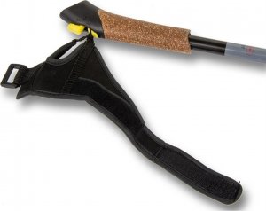 Enero Kije nordic 1-sekwencyjne 110cm 3