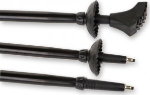 Enero Kije nordic 1-sekwencyjne 110cm 5