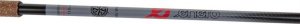 Enero Kije nordic 1-sekwencyjne 110cm 6