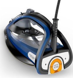 Żelazko Tefal Ultimate Pure FV9848 3200W 2