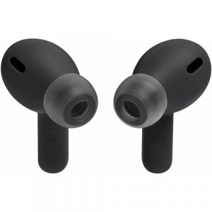 Słuchawki JBL Wave 200 TWS Czarne 2