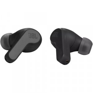 Słuchawki JBL Wave 200 TWS Czarne 5