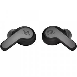 Słuchawki JBL Wave 200 TWS Czarne 6