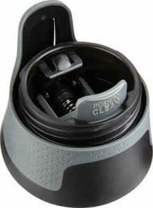 Contigo Kubek termiczny West Loop 2.0 Glamour Black 470ml 11
