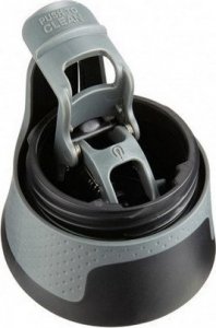 Contigo Kubek termiczny West Loop 2.0 Glamour Black 470ml 8