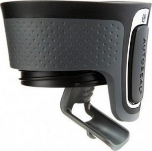 Contigo Kubek termiczny West Loop 2.0 Glamour Black 470ml 10