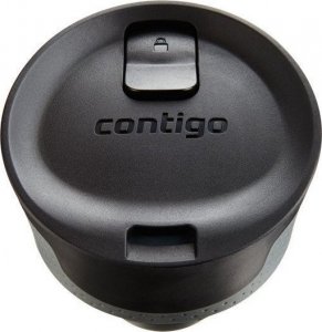 Contigo Kubek termiczny  West Loop 2.0 Glamour Pink 470ml 3