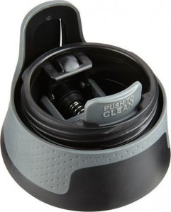 Contigo Kubek termiczny  West Loop 2.0 Glamour Pink 470ml 4
