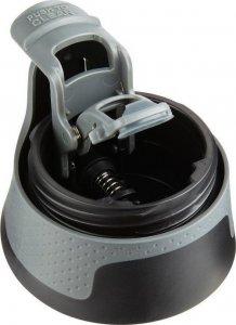 Contigo Kubek termiczny  West Loop 2.0 Glamour Pink 470ml 5