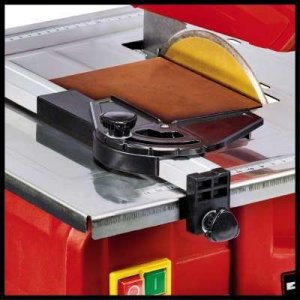 Einhell TC-TC 800 PRZECINARKA DO GLAZURY 6