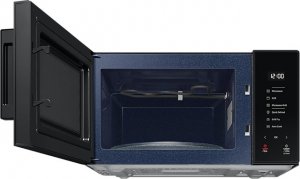 Kuchenka mikrofalowa Samsung Healthy Grill Fry 23L 6