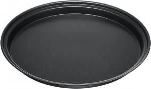 Kuchenka mikrofalowa Samsung Healthy Grill Fry 23L 9