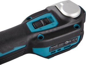Makita Narzędzie wielofunkcyjne DTM52Z 18V 2