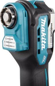 Makita Narzędzie wielofunkcyjne DTM52Z 18V 4
