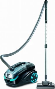 Trymer Thomas VACUUM CLEANER THOMAS DRYBOX AMFIBIA 2