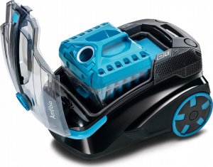 Trymer Thomas VACUUM CLEANER THOMAS DRYBOX AMFIBIA 3