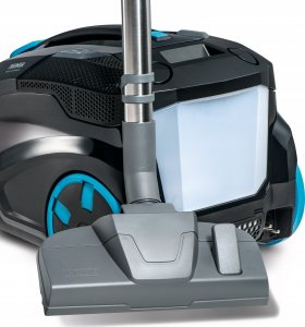 Trymer Thomas VACUUM CLEANER THOMAS DRYBOX AMFIBIA 6