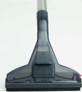 Trymer Thomas VACUUM CLEANER THOMAS DRYBOX AMFIBIA 9