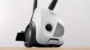 Odkurzacz Bosch Serie 2 BGLS2LW1 3