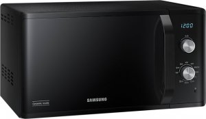 Kuchenka mikrofalowa Samsung MG23K3614AK/BA 7
