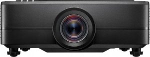 Projektor Optoma ZU920T 4