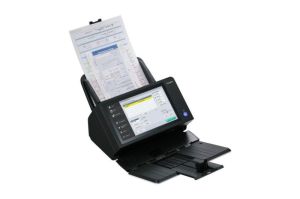 Skaner Canon ScanFront 400 (1255C003) 3