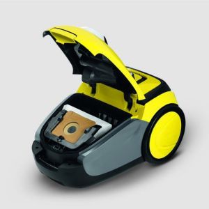 Odkurzacz Karcher VC 2 (1.198-105.0) 2