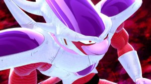 Dragon Ball: The Breakers Special Edition Xbox One • Xbox Series X 7