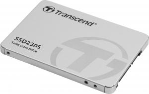 Dysk SSD Transcend SSD230S 512GB 2.5" SATA III (TS512GSSD230S) 4