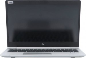 Laptop poleasingowy HP HP EliteBook 840 G5 i5-7300U 8GB 240GB SSD 1920x1080 Klasa A- 2