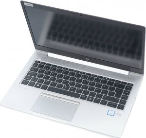 Laptop poleasingowy HP HP EliteBook 840 G5 i5-7300U 8GB 240GB SSD 1920x1080 Klasa A- 3
