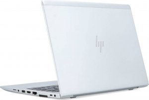 Laptop poleasingowy HP HP EliteBook 840 G5 i5-7300U 8GB 240GB SSD 1920x1080 Klasa A- 4