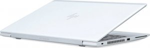 Laptop poleasingowy HP HP EliteBook 840 G5 i5-7300U 8GB 240GB SSD 1920x1080 Klasa A- 5