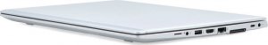 Laptop poleasingowy HP HP EliteBook 840 G5 i5-7300U 8GB 240GB SSD 1920x1080 Klasa A- 6