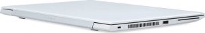 Laptop poleasingowy HP HP EliteBook 840 G5 i5-7300U 8GB 240GB SSD 1920x1080 Klasa A- 7