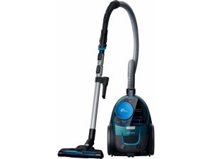 Odkurzacz Philips PowerPro Compact FC 9334/09 2