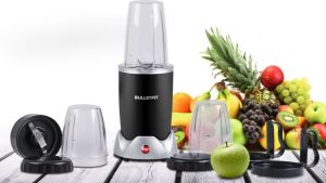 Blender kielichowy Eldom BLN700 2