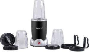 Blender kielichowy Eldom BLN700 3