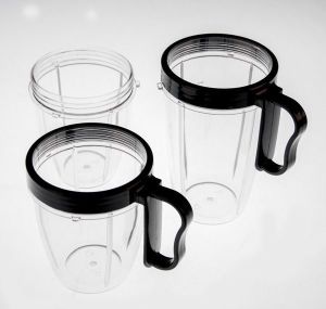 Blender kielichowy Eldom BLN700 4