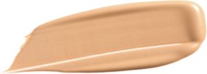 Catrice HD Liquid Coverage Podkład w płynie 020 Rose Beige 30ml 2