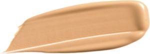 Catrice HD Liquid Coverage Podkład w płynie 030 Sand Beige 30ml 2
