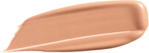Catrice HD Liquid Coverage Podkład w płynie 040 Warm Beige 30ml 2